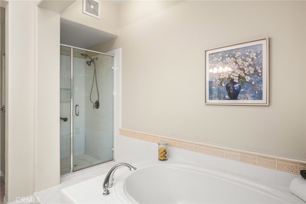 4001 Balmoral