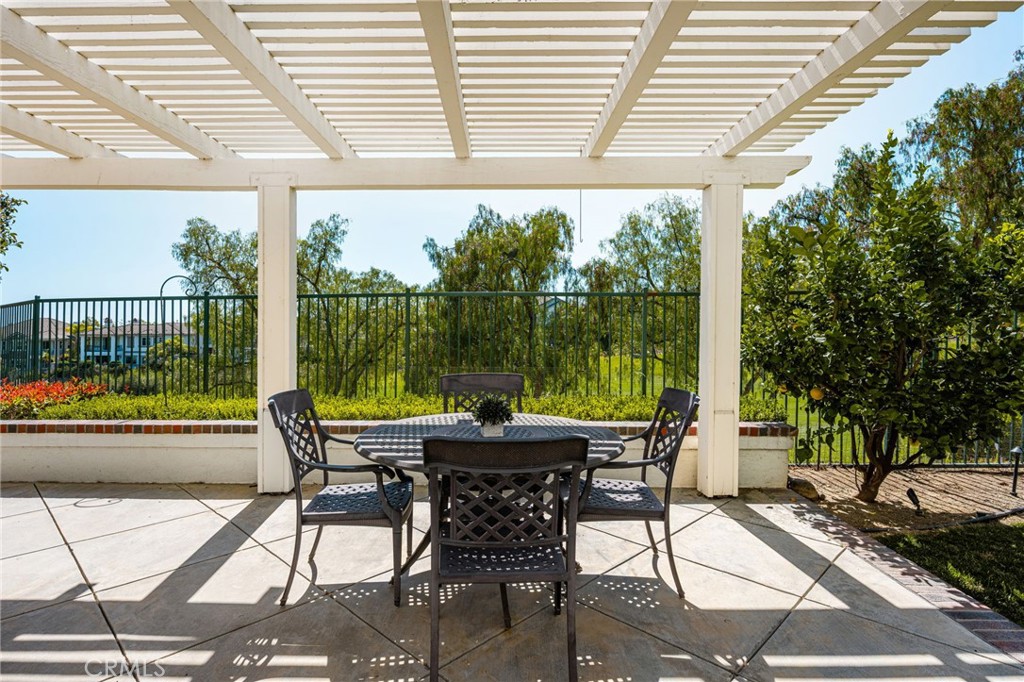 4001 Balmoral