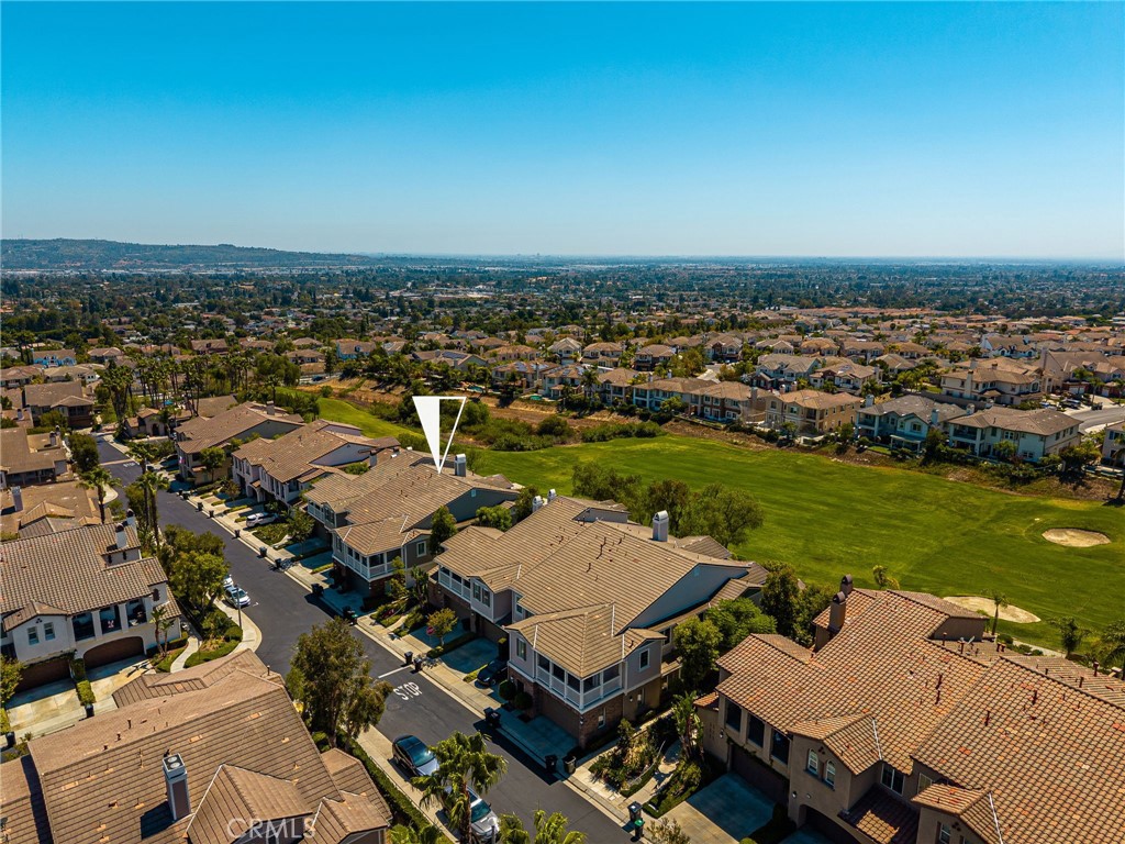 4001 Balmoral