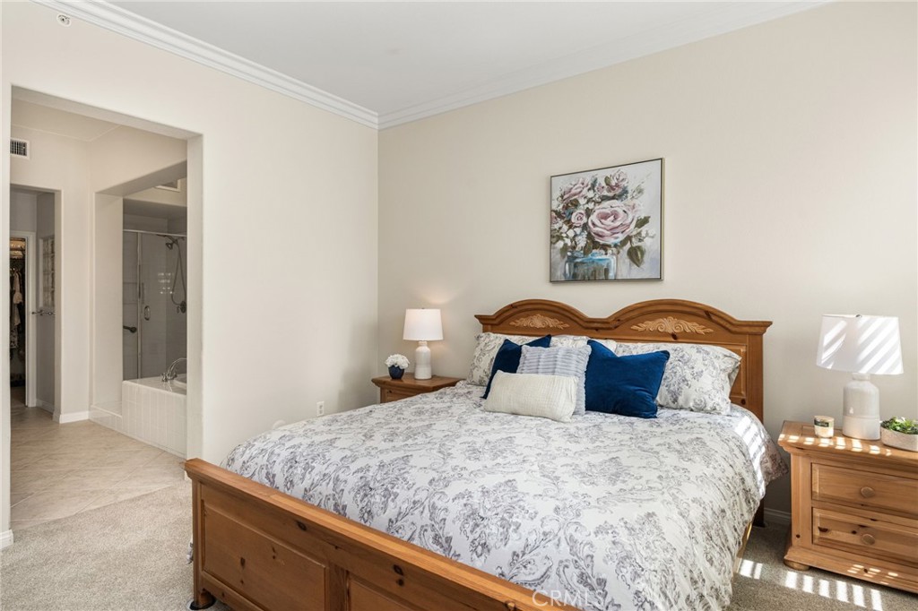 4001 Balmoral