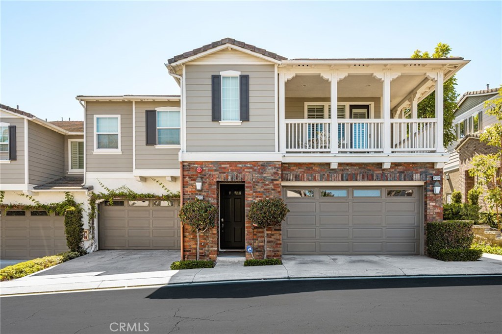 4001 Balmoral