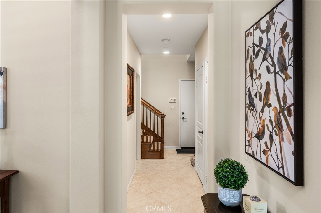 4001 Balmoral