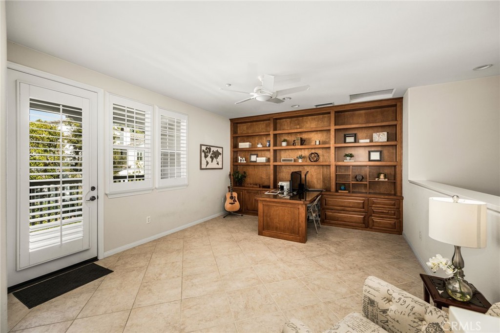 4001 Balmoral