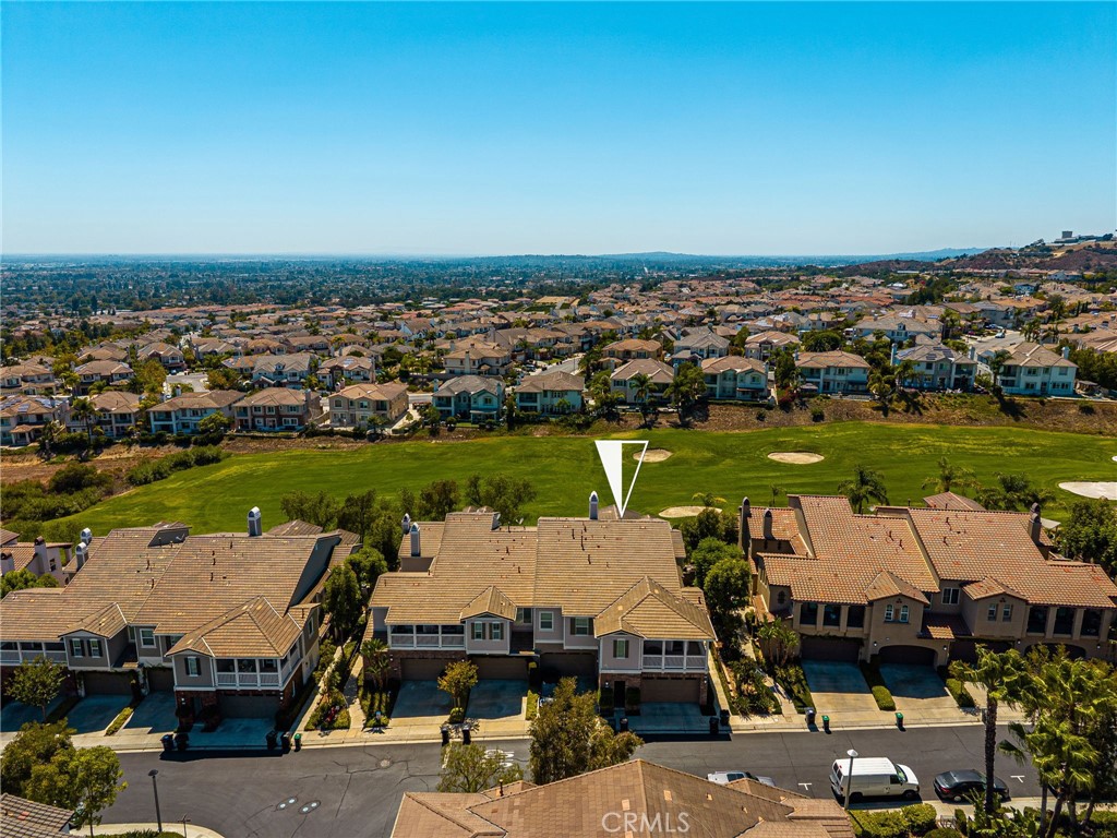 4001 Balmoral