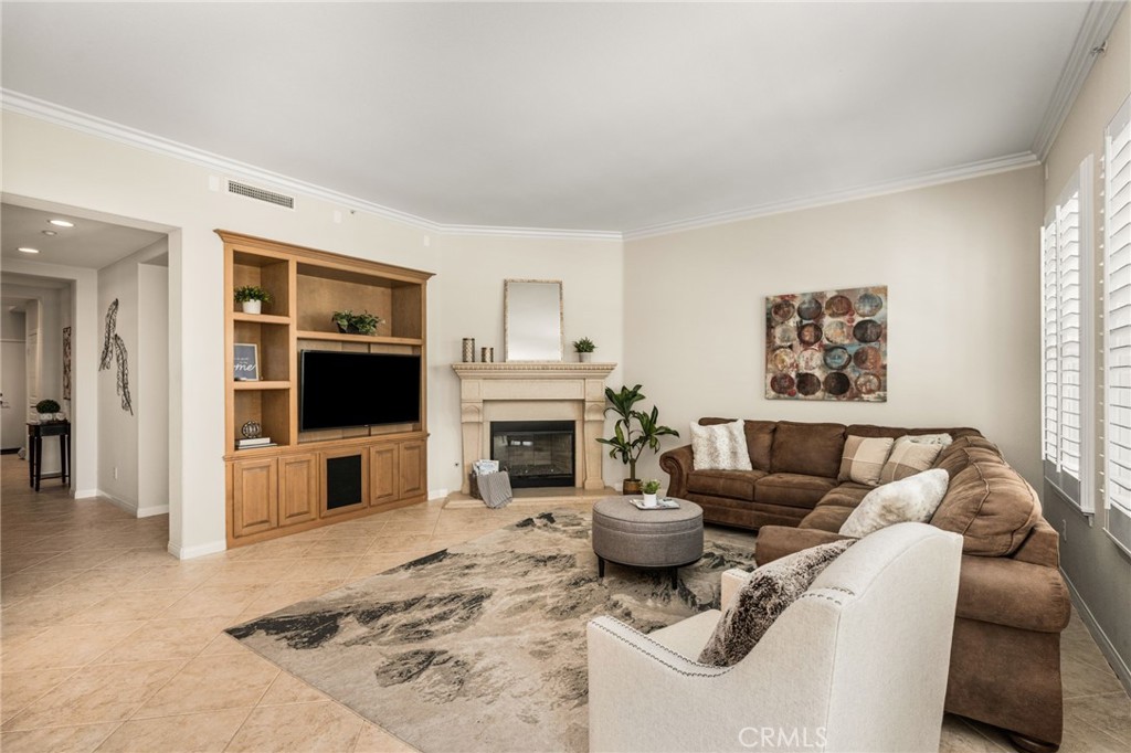 4001 Balmoral
