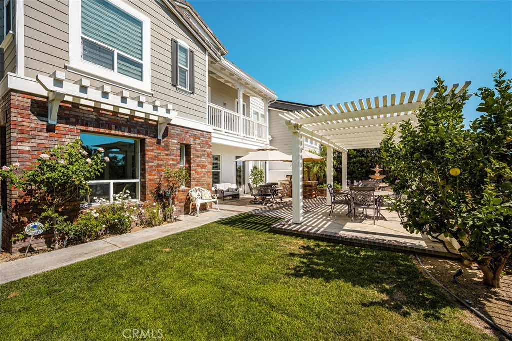 4001 Balmoral