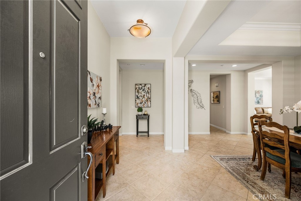 4001 Balmoral