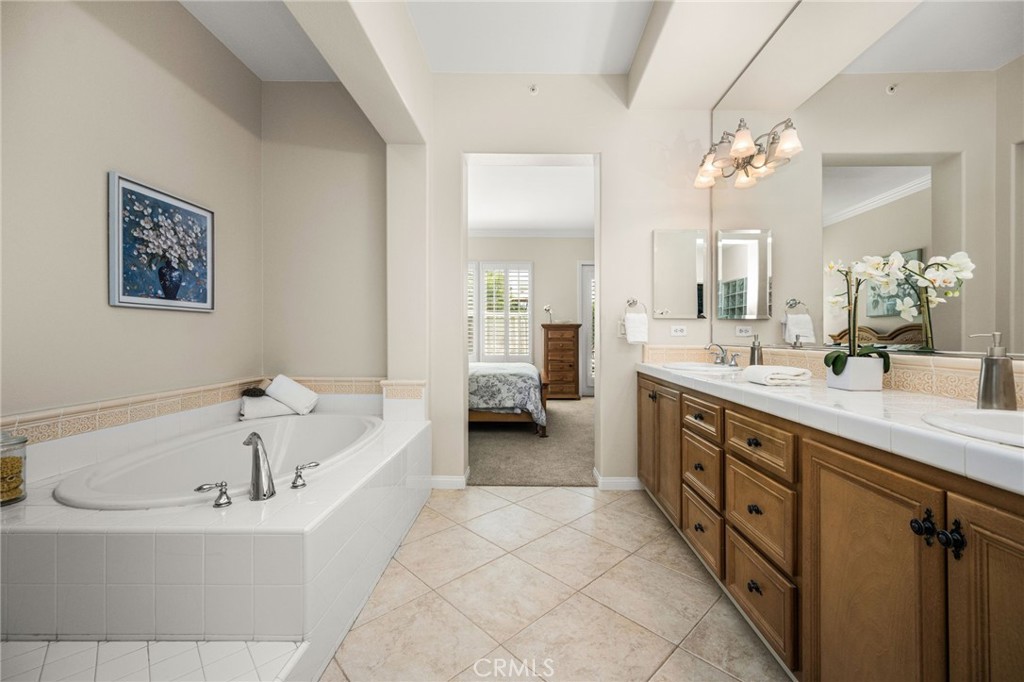 4001 Balmoral