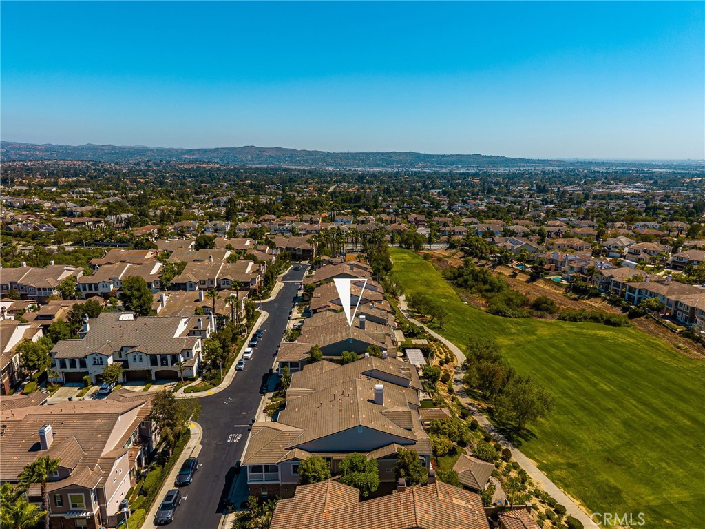 4001 Balmoral
