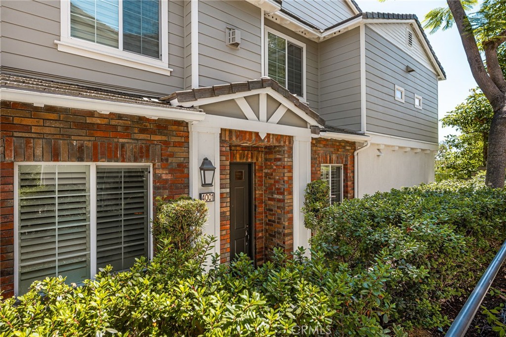 4001 Balmoral