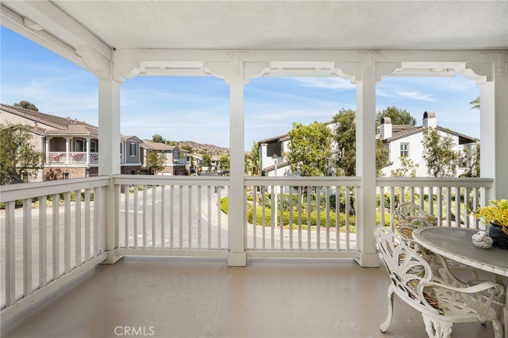 4001 Balmoral