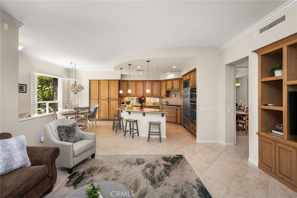 4001 Balmoral