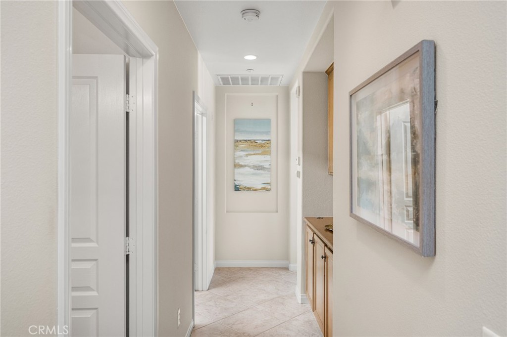 4001 Balmoral