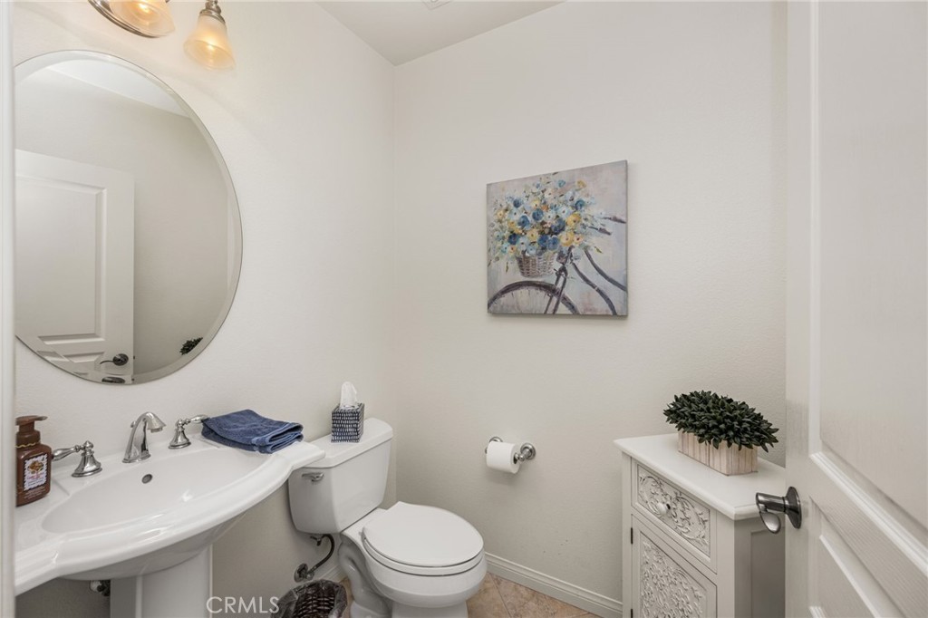 4001 Balmoral