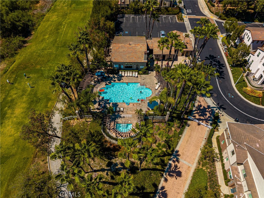 4001 Balmoral