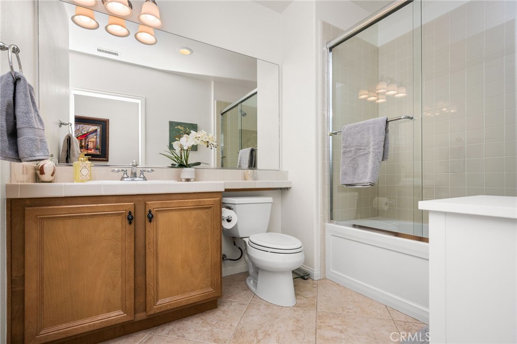 4001 Balmoral