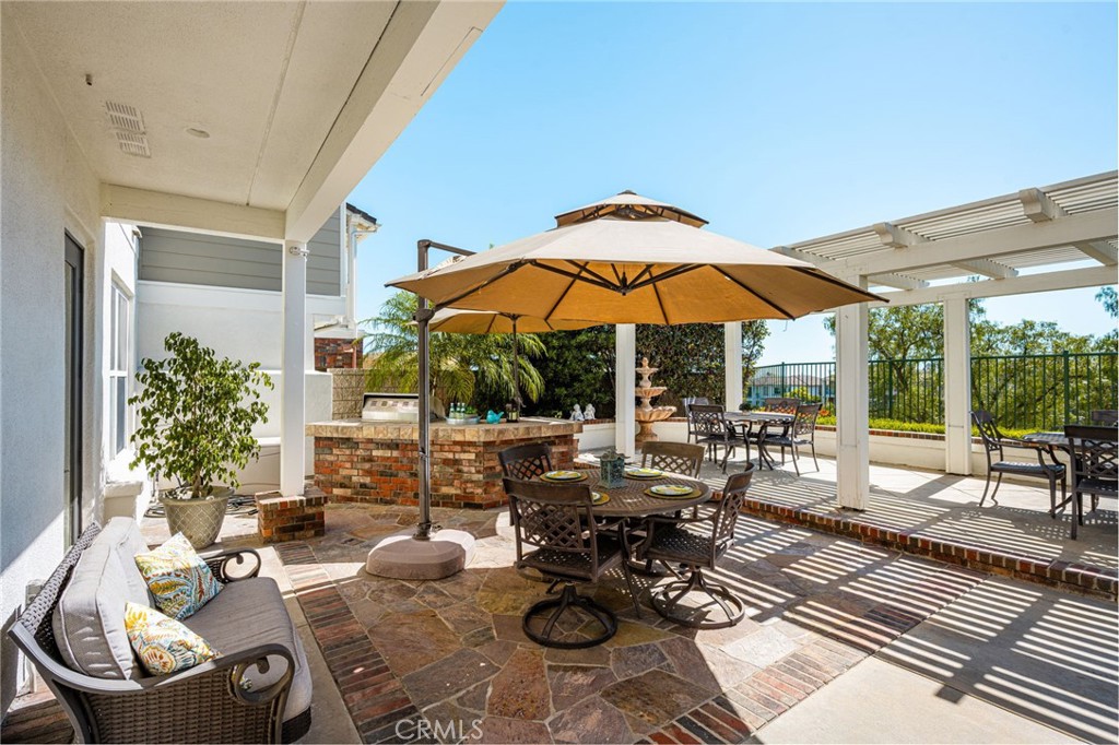 4001 Balmoral