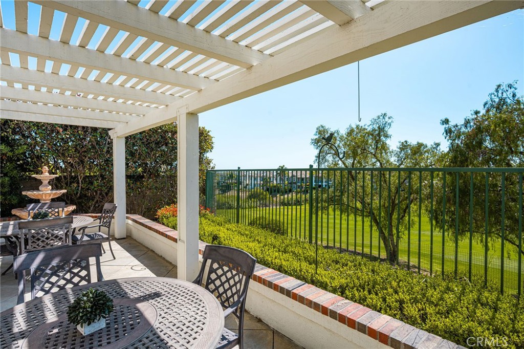 4001 Balmoral