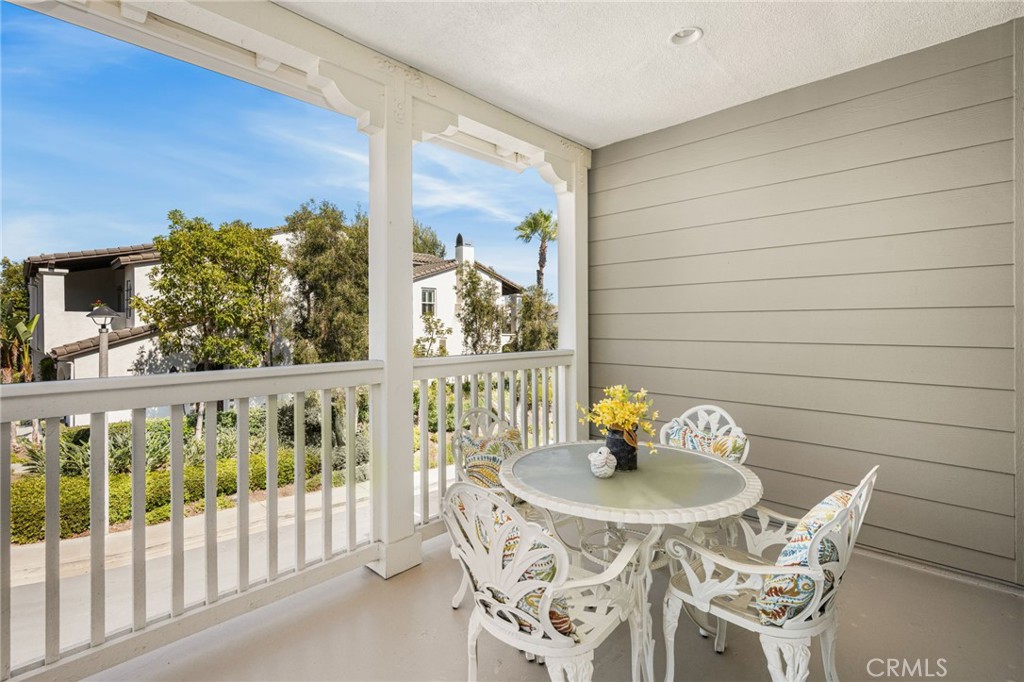 4001 Balmoral