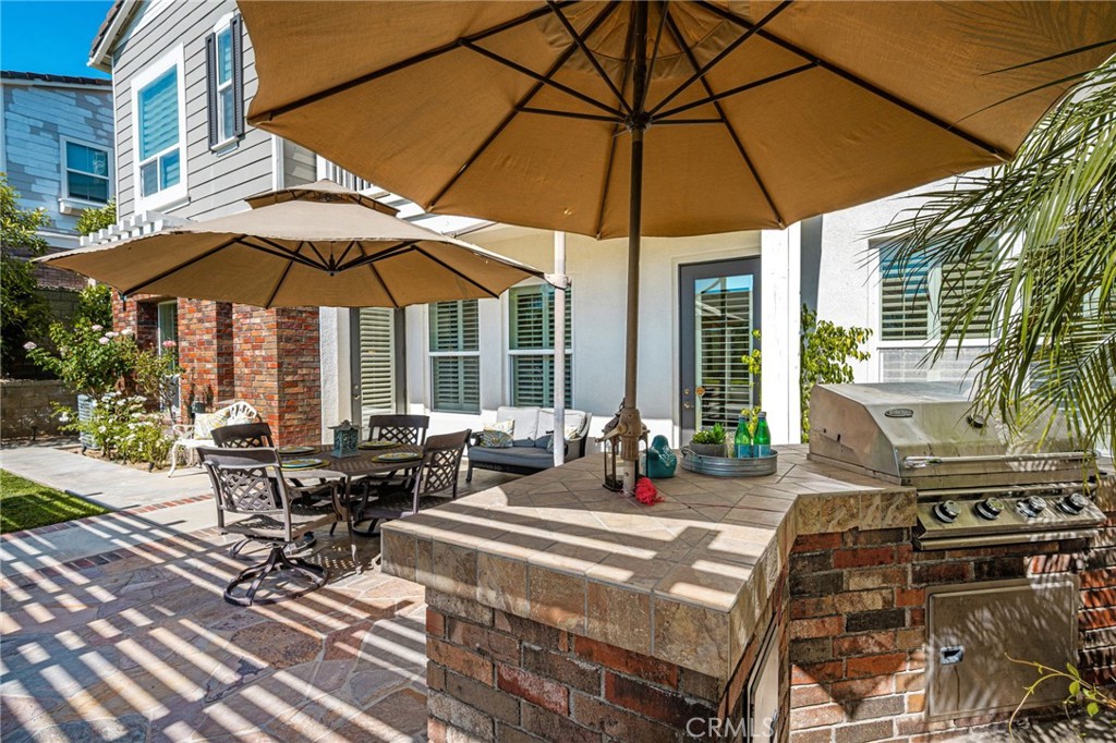 4001 Balmoral