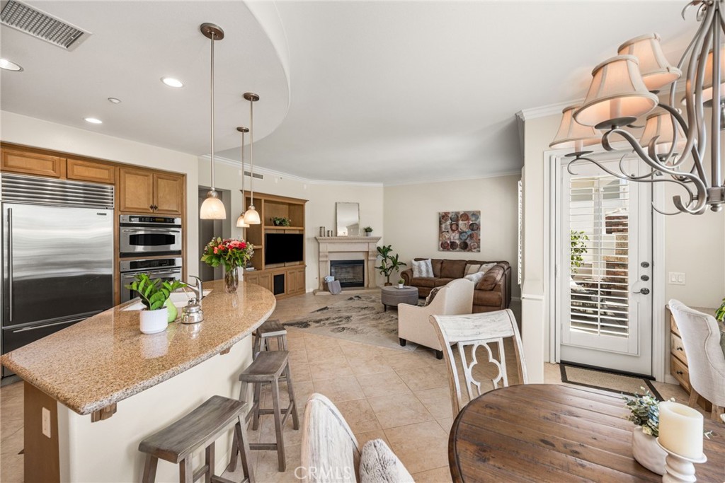 4001 Balmoral