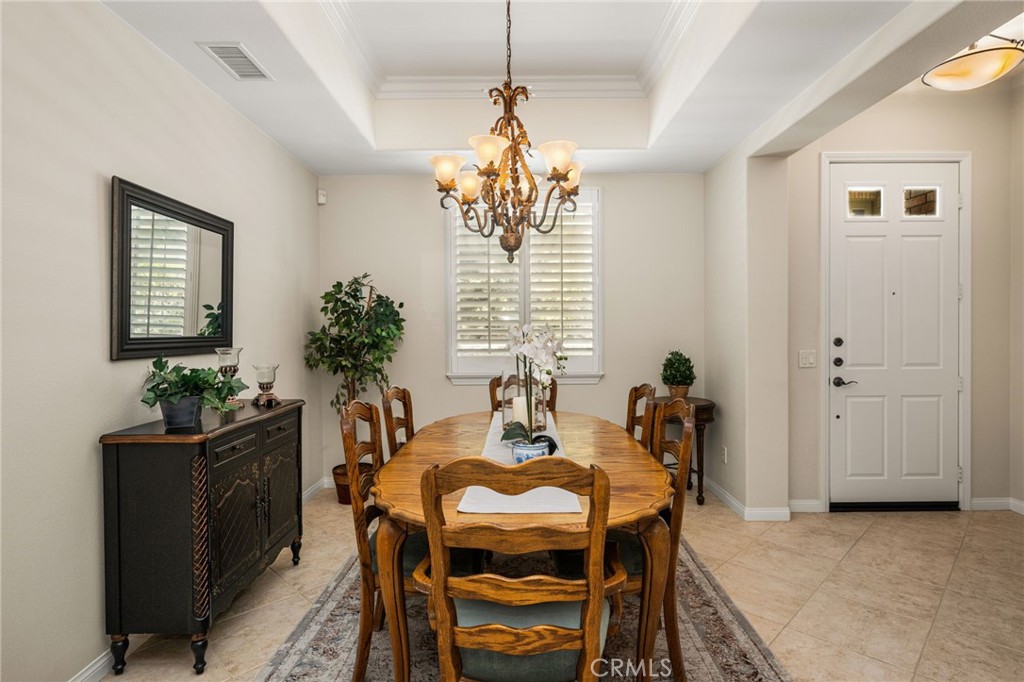 4001 Balmoral
