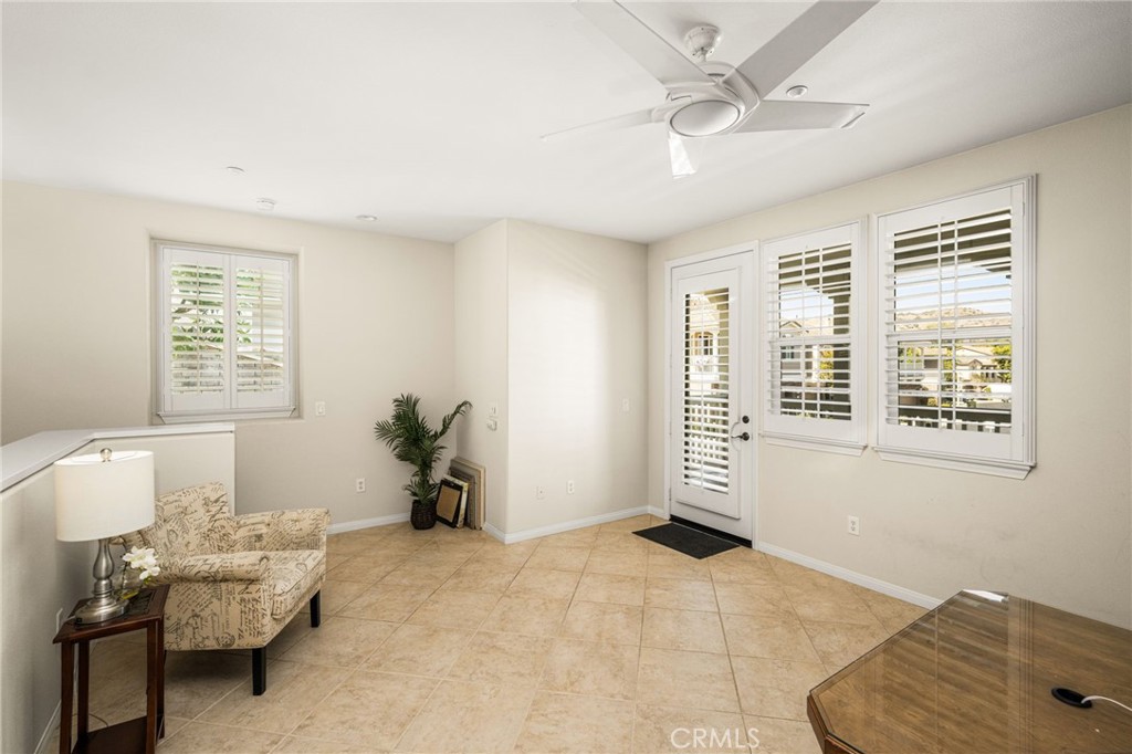 4001 Balmoral