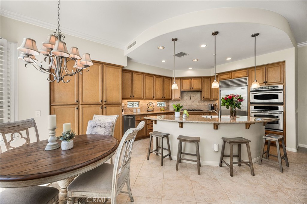4001 Balmoral