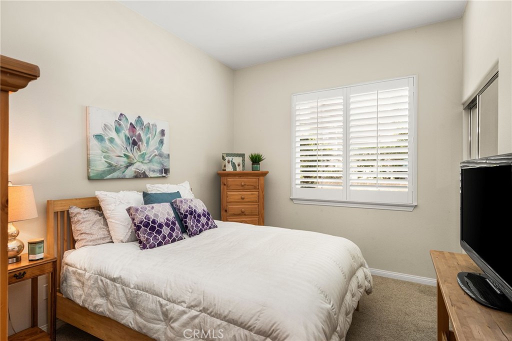 4001 Balmoral