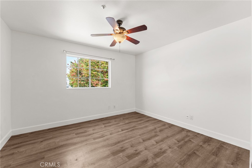 111 S Lakeview