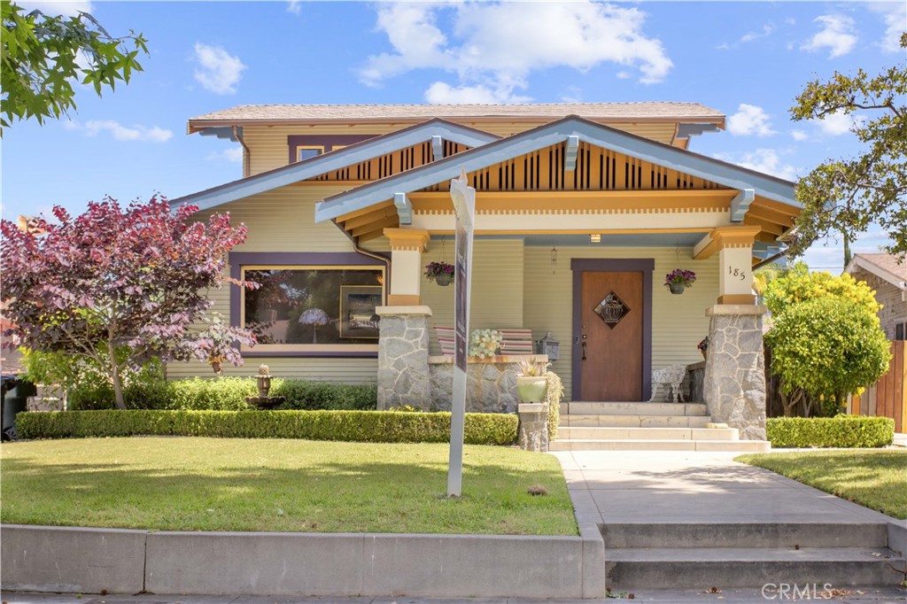 185 E Jefferson