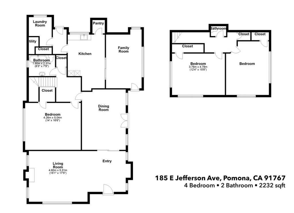 185 E Jefferson