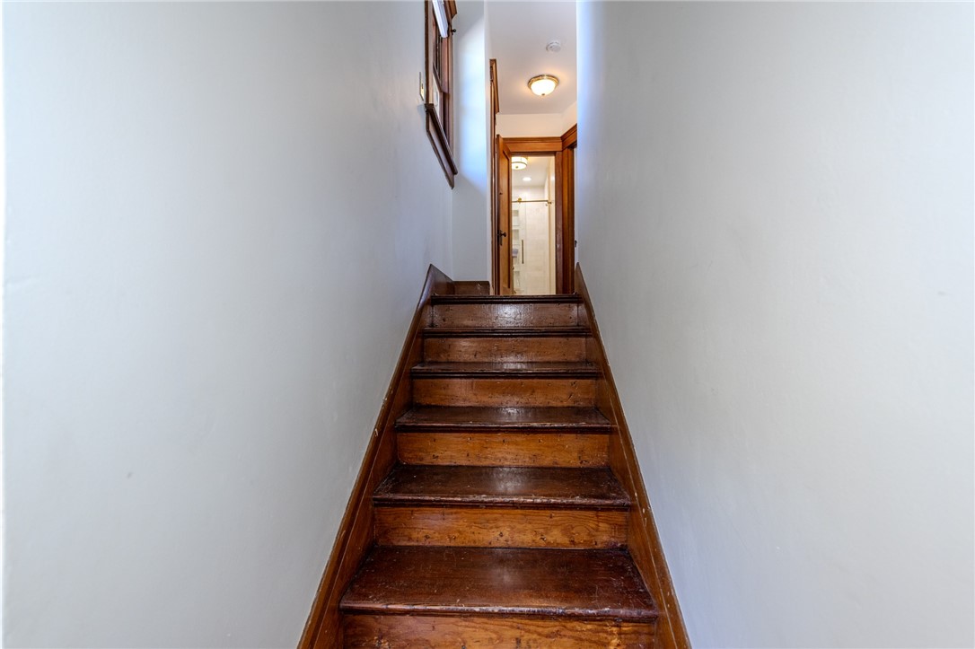 185 E Jefferson