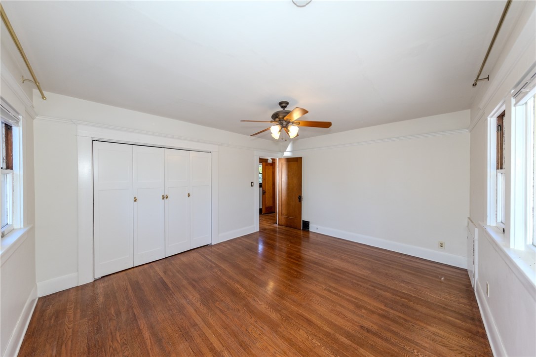 185 E Jefferson