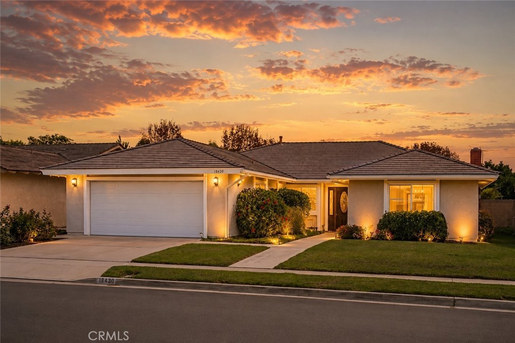 18430 Colville