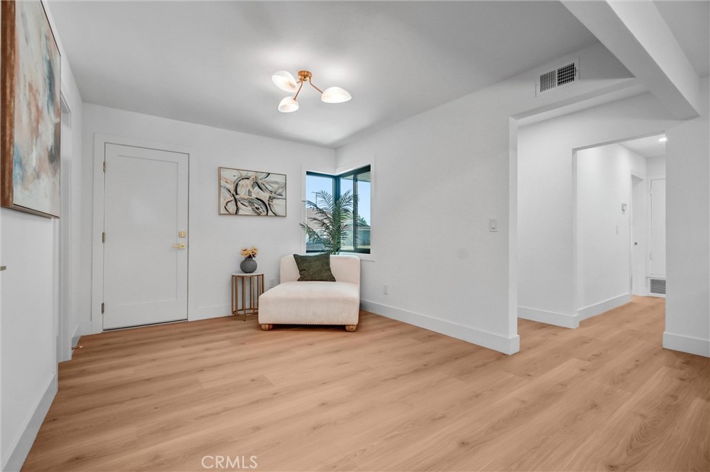 6951 Stanford