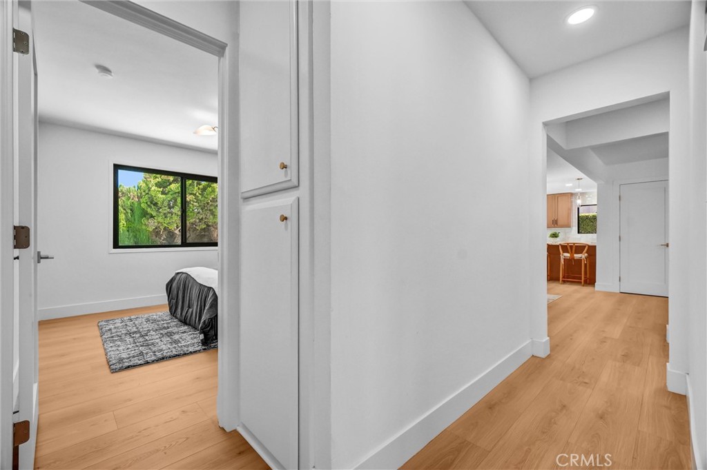 6951 Stanford