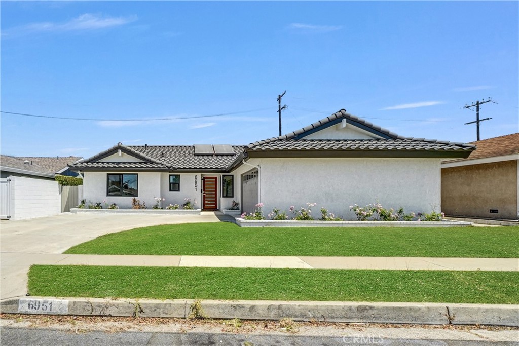 6951 Stanford