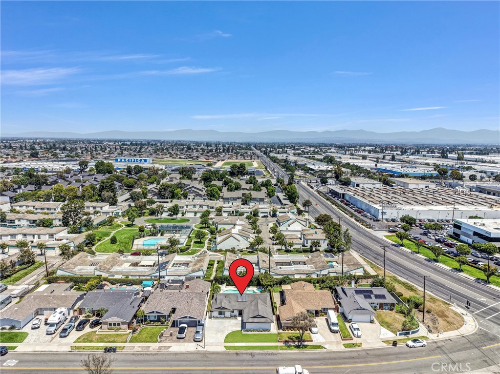 6951 Stanford