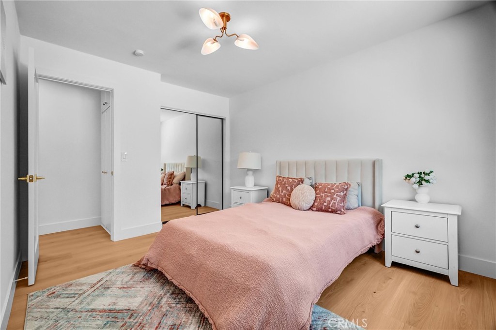 6951 Stanford