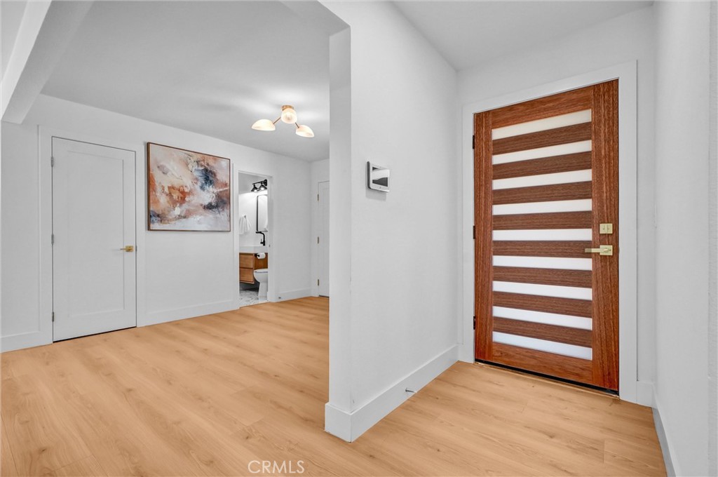 6951 Stanford