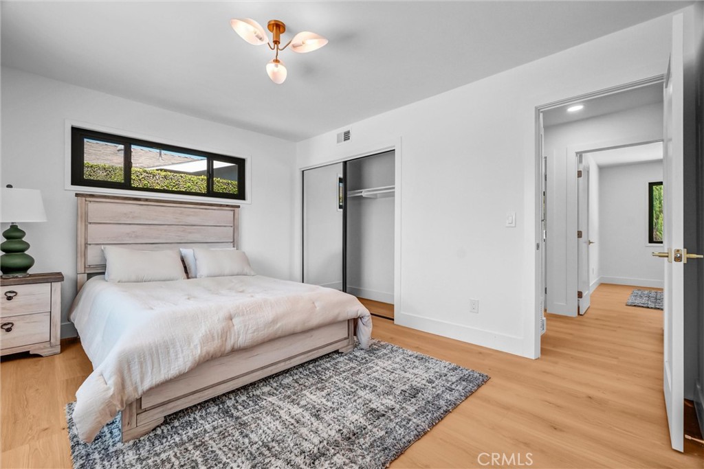 6951 Stanford