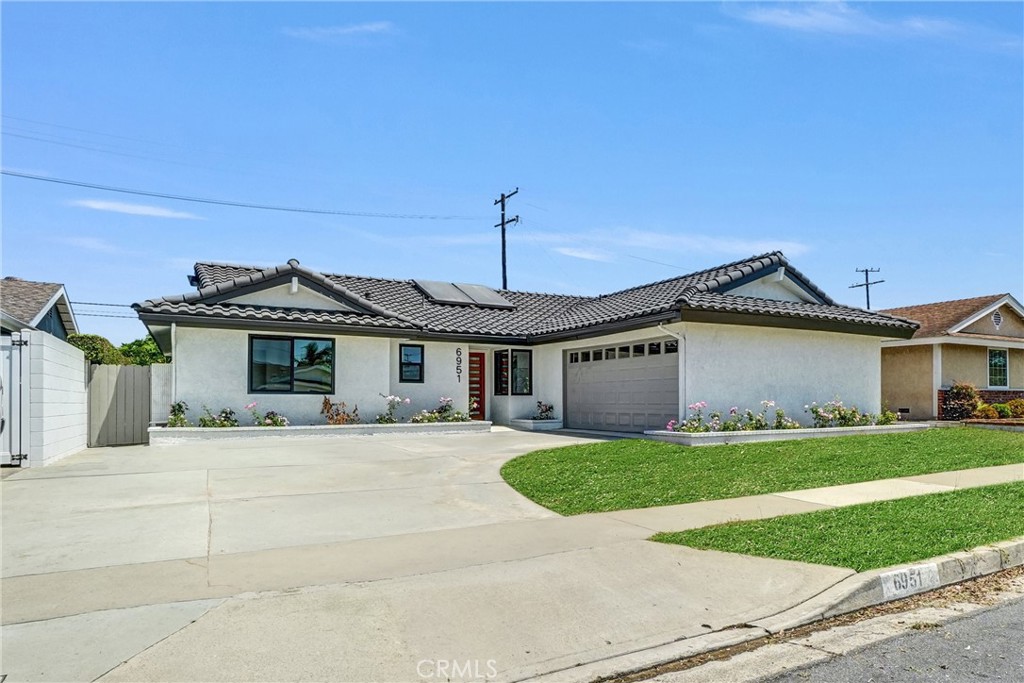 6951 Stanford