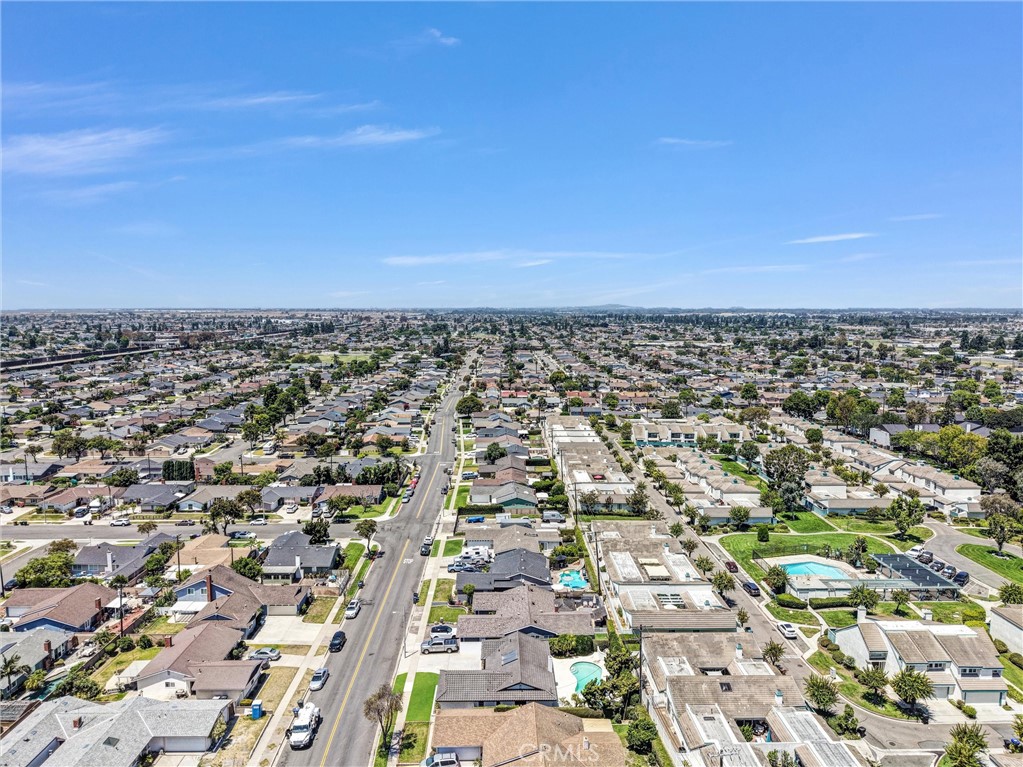 6951 Stanford