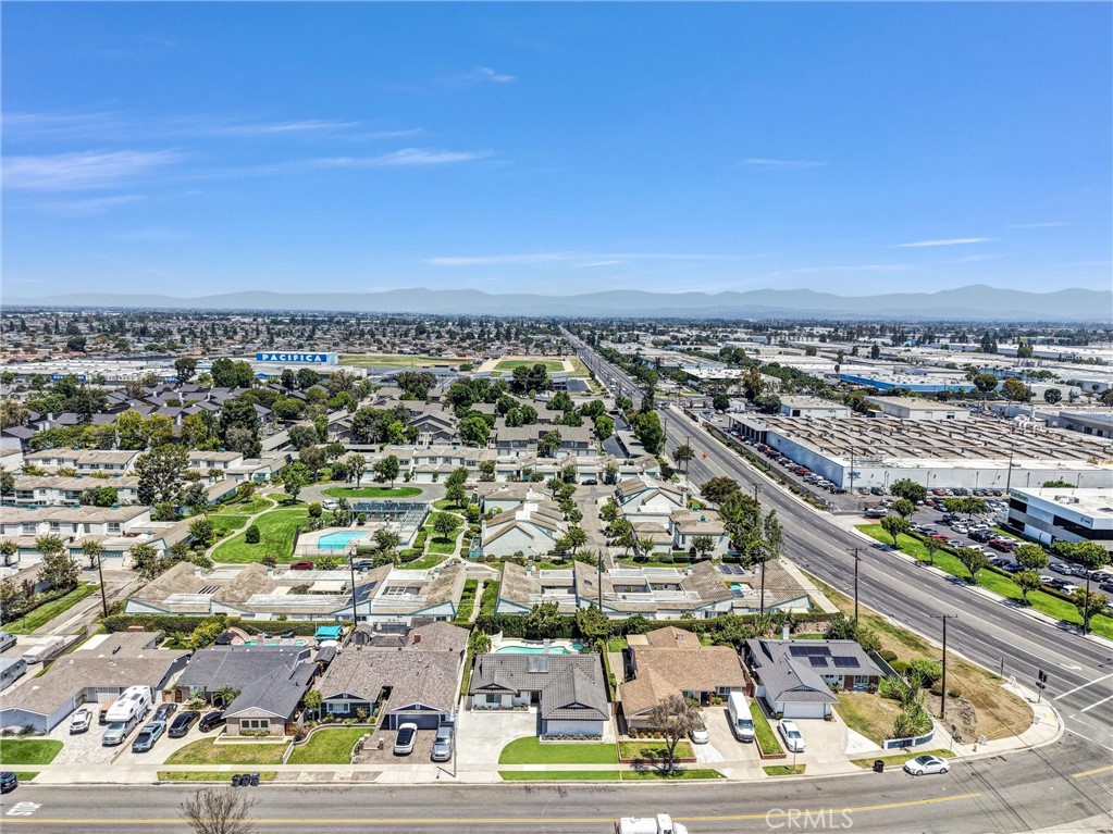 6951 Stanford