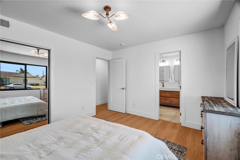 6951 Stanford