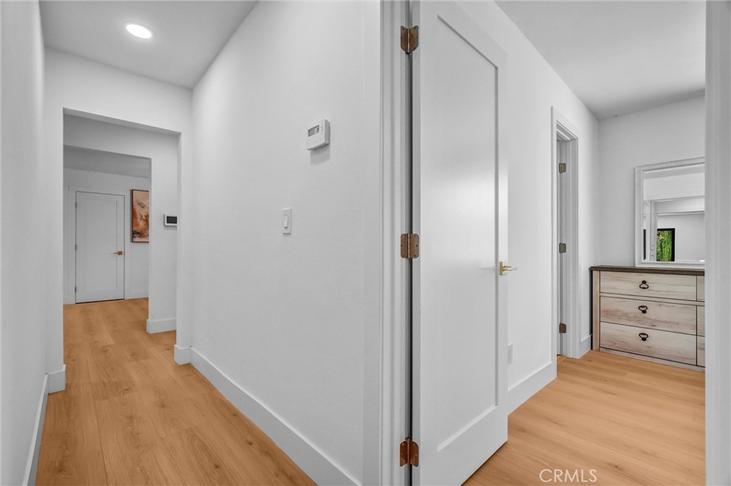6951 Stanford