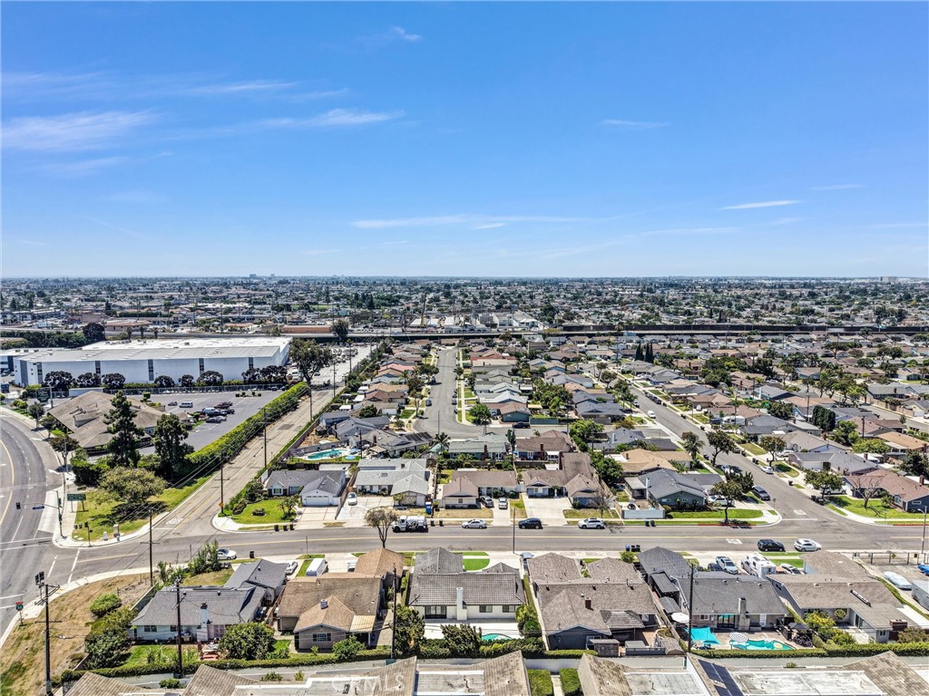 6951 Stanford
