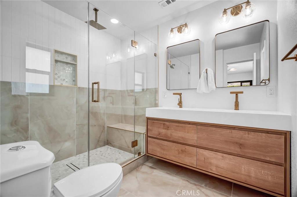 6951 Stanford