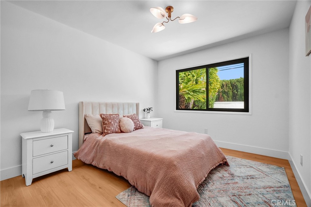 6951 Stanford